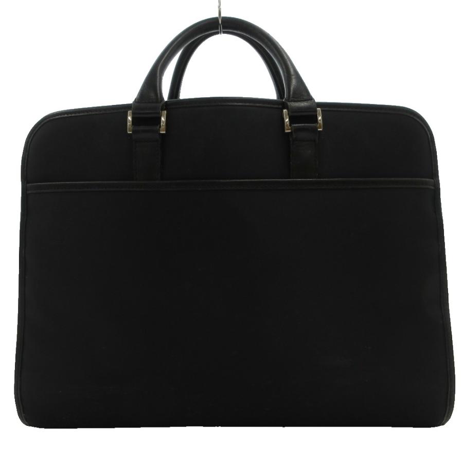 BURBERRY BLACK LABEL（バーバリーブラックレーベル） ハンドバッグ 