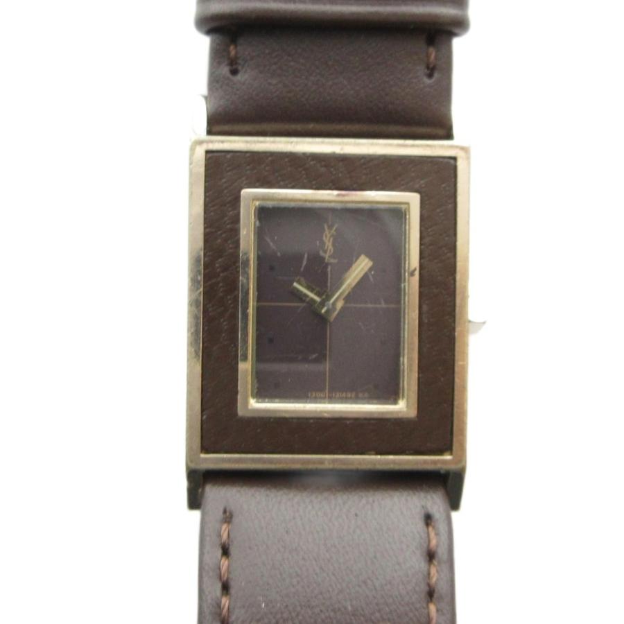 Yves Saint Laurent（イヴ・サンローラン） YVES SAINT LAURENT 4
