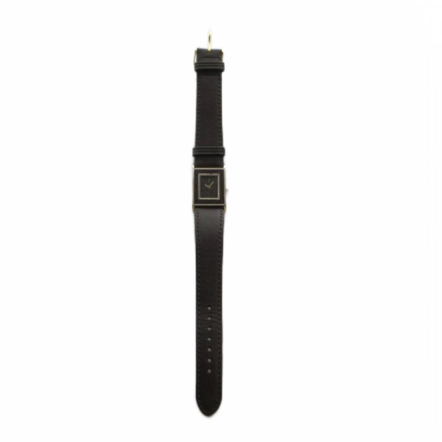 Yves Saint Laurent（イヴ・サンローラン） YVES SAINT LAURENT 4