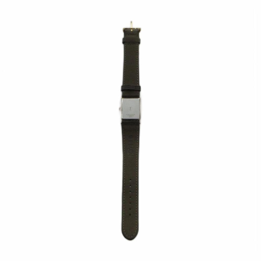 Yves Saint Laurent（イヴ・サンローラン） YVES SAINT LAURENT 4