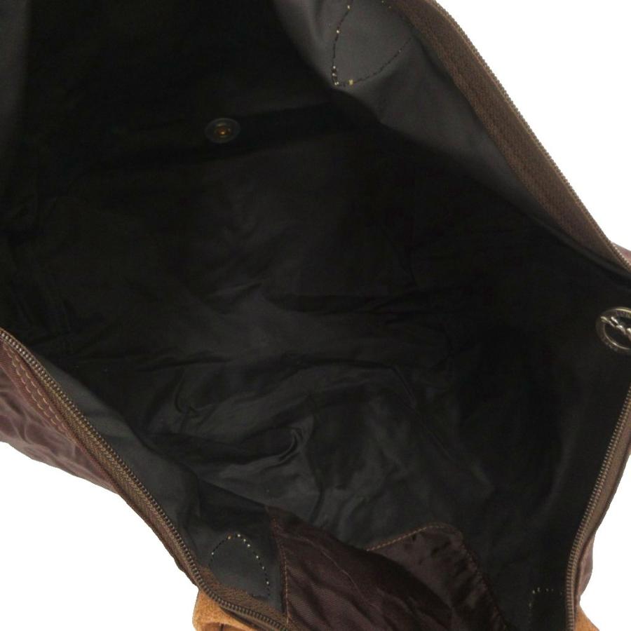 LONGCHAMP（ロンシャン） トートバッグ LE PLIAGE ORIGINAL TOP M
