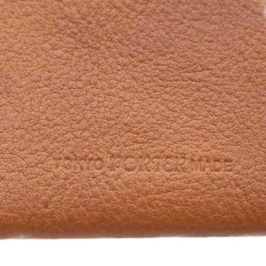 PORTER ポーター 吉田カバン METRO LONG WALLET 長財布 二つ折り
