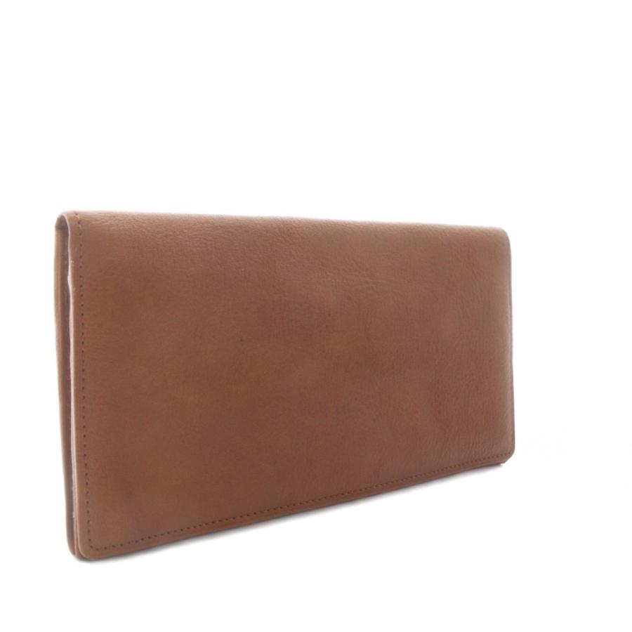 PORTER ポーター 吉田カバン METRO LONG WALLET 長財布 二つ折り