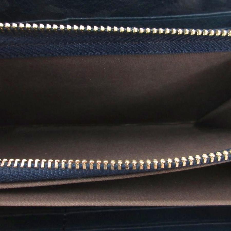 PORTER ポーター 吉田カバン 長財布 ウォレット L字ファスナー