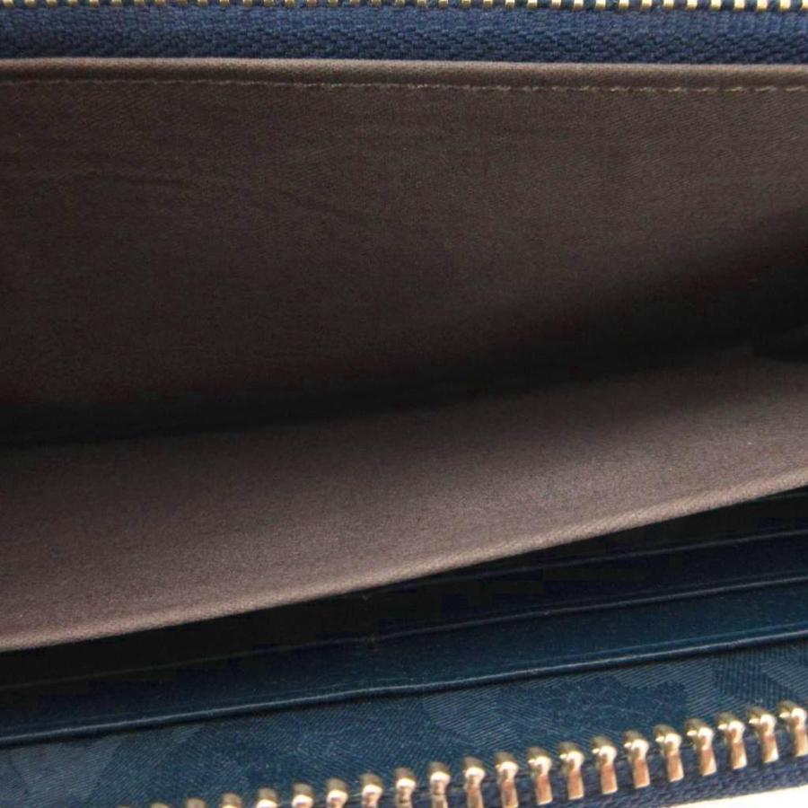 PORTER ポーター 吉田カバン 長財布 ウォレット L字ファスナー
