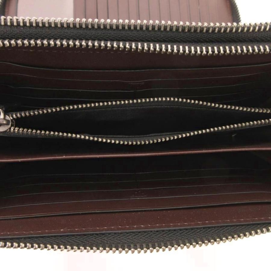 COACH（コーチ） COACH F93504 トラベルオーガナイザー クラッチバッグ
