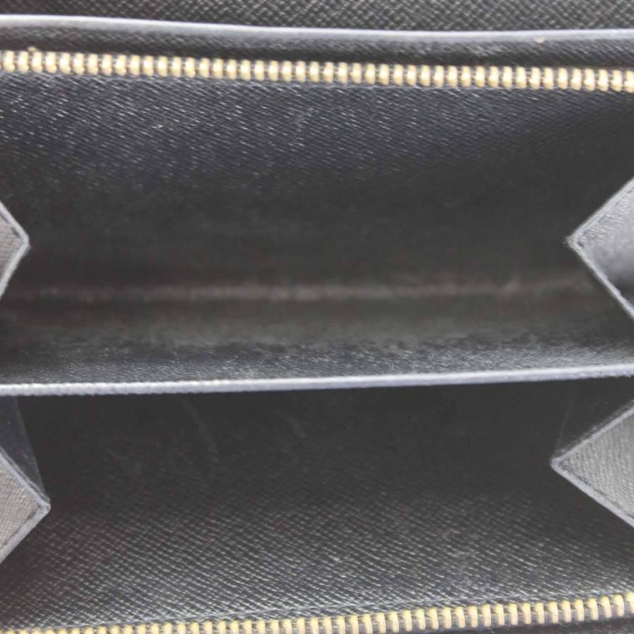 LOUIS VUITTON（ルイ・ヴィトン） 財布 二つ折り 小銭入れ 札入れ