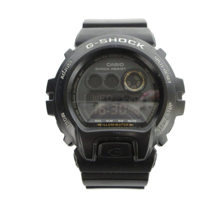 G-SHOCK カシオジーショック CASIO GD-X6900 腕時計 クォーツ ウォッチ 