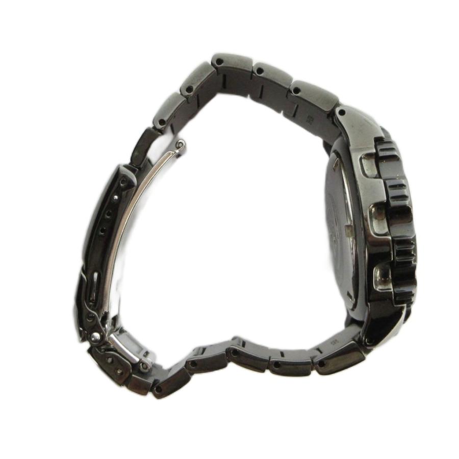 セイコー SEIKO SCUBA スキューバ 200m 7S26-03G0 腕時計 自動巻き