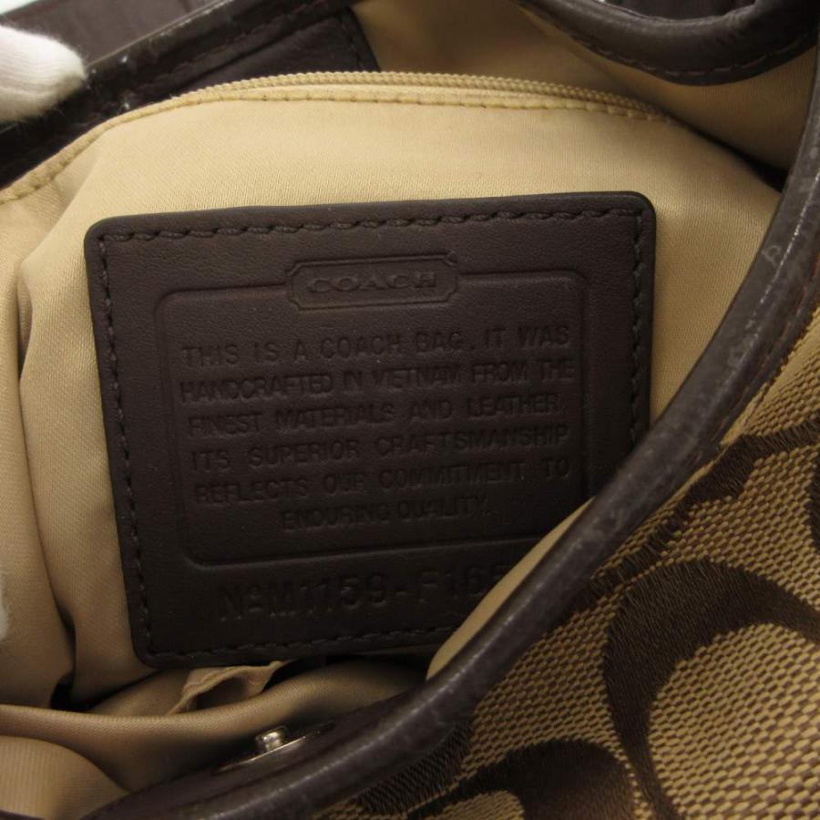 COACH（コーチ） ショルダーバッグ クロスボディ 斜め掛け 肩掛け 
