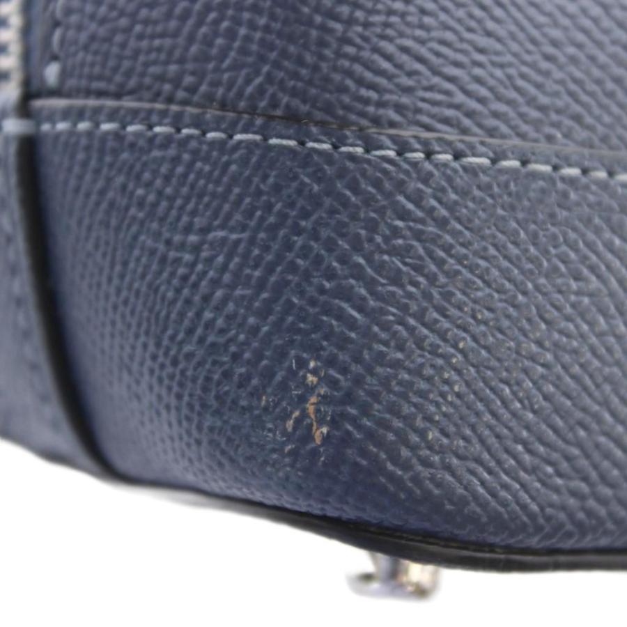 COACH（コーチ） ミニシエラサッチェル ショルダーバッグ ハンドバッグ 