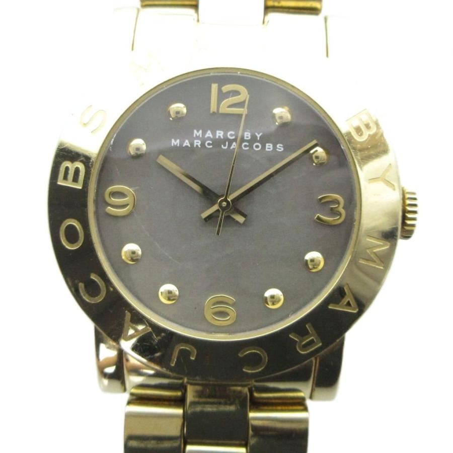MARC BY MARC JACOBS（マーク バイ マーク ジェイコブス） MARC by 