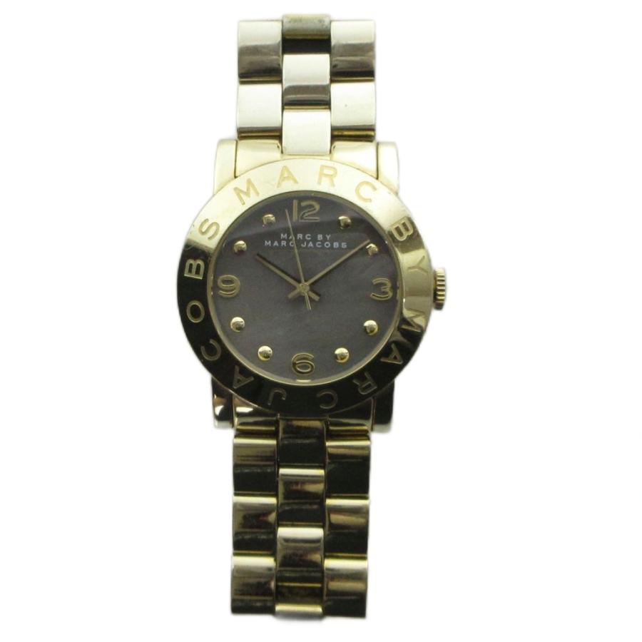 MARC BY MARC JACOBS（マーク バイ マーク ジェイコブス） MARC by 