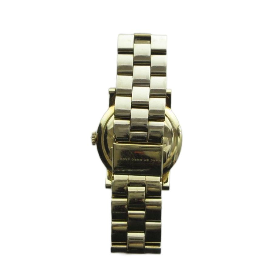 MARC BY MARC JACOBS（マーク バイ マーク ジェイコブス） MARC by 