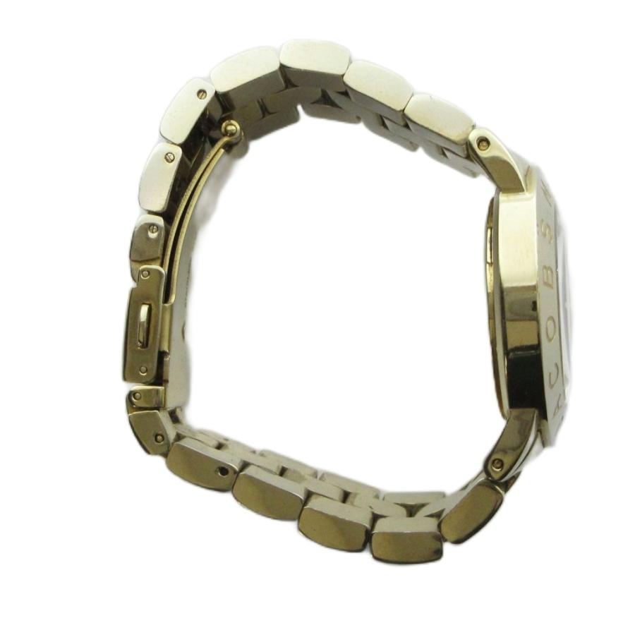 MARC BY MARC JACOBS（マーク バイ マーク ジェイコブス） MARC by 