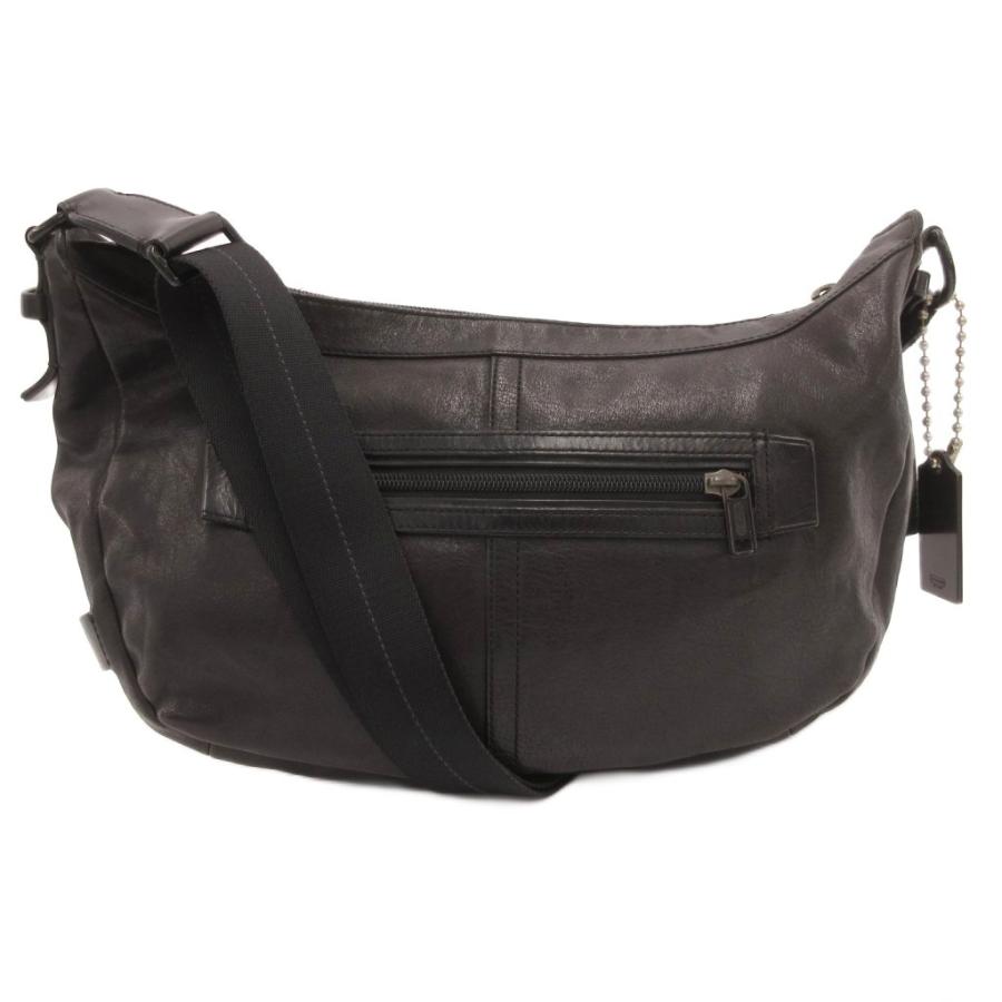 COACH（コーチ） COACH 70471 ショルダーバッグ クロスボディ レザー 