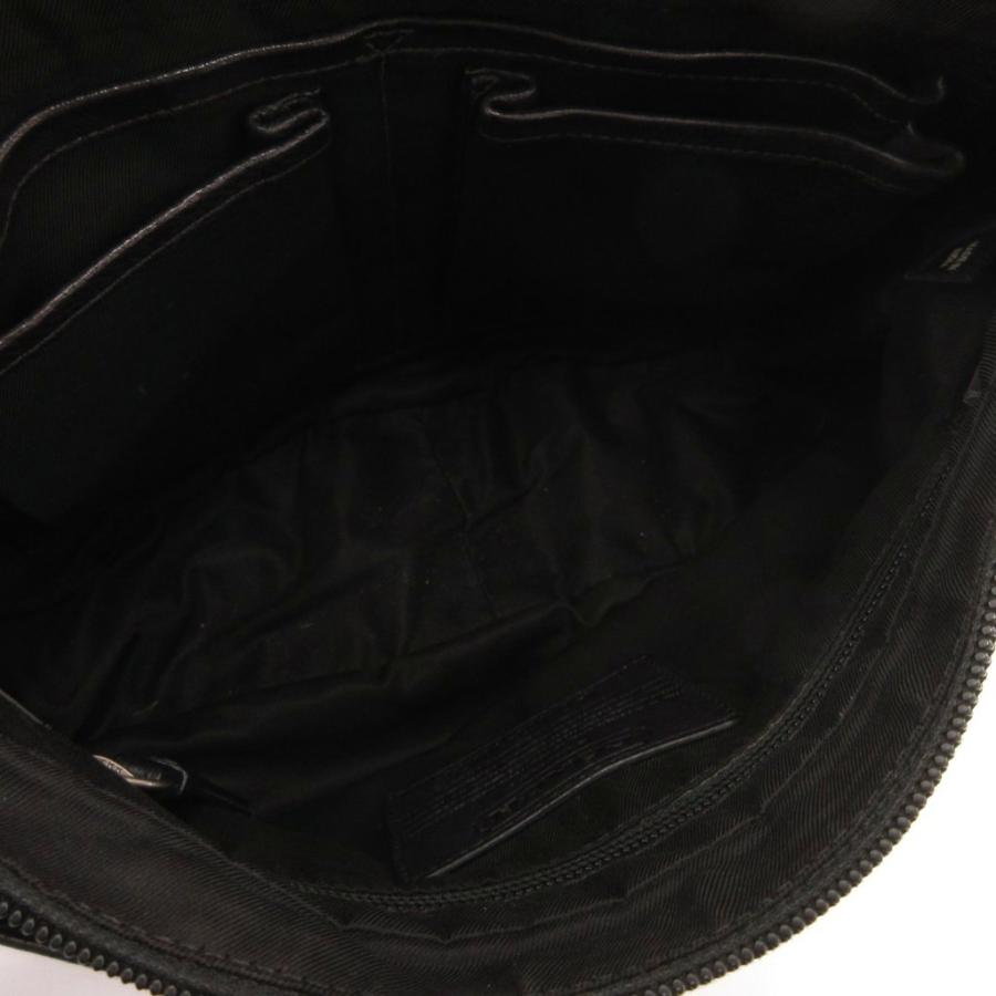 COACH（コーチ） COACH 70471 ショルダーバッグ クロスボディ レザー 