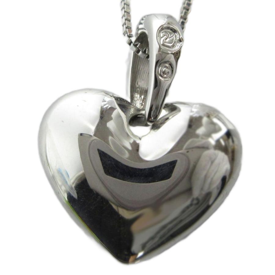 スワロフスキー SWAROVSKI ネックレス アクセサリー ペンダント ロゴ