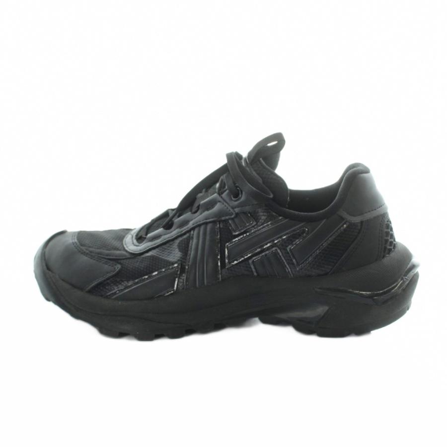 Onitsuka Tiger（オニツカタイガー） Onitsuka Tiger 1183C383-001