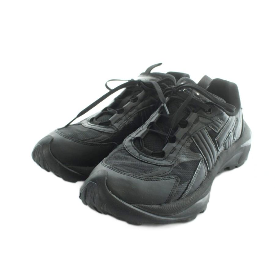 【週末セール】 Onitsuka Tiger オニツカタイガー 黒 ジャージ Onitsuka Tiger（オニツカタイガー） Onitsuka Tiger 1183C383-001