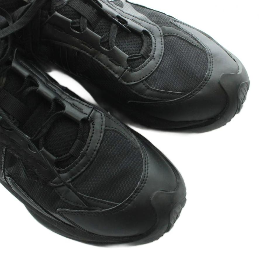 Onitsuka Tiger（オニツカタイガー） Onitsuka Tiger 1183C383-001