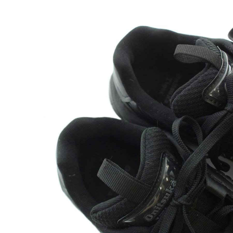 Onitsuka Tiger（オニツカタイガー） Onitsuka Tiger 1183C383-001