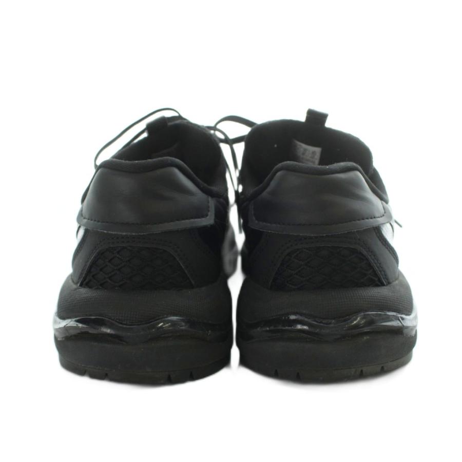 Onitsuka Tiger（オニツカタイガー） Onitsuka Tiger 1183C383-001