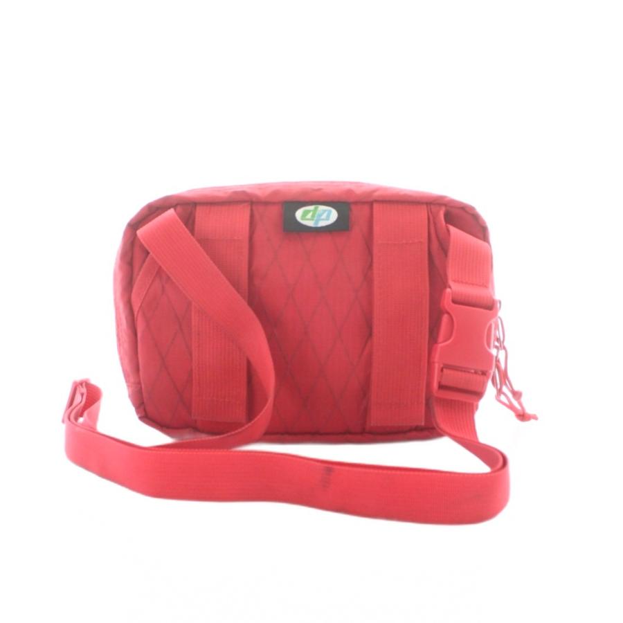 Supreme（シュプリーム） SUPREME 18AW Shoulder Bag ショルダーバッグ