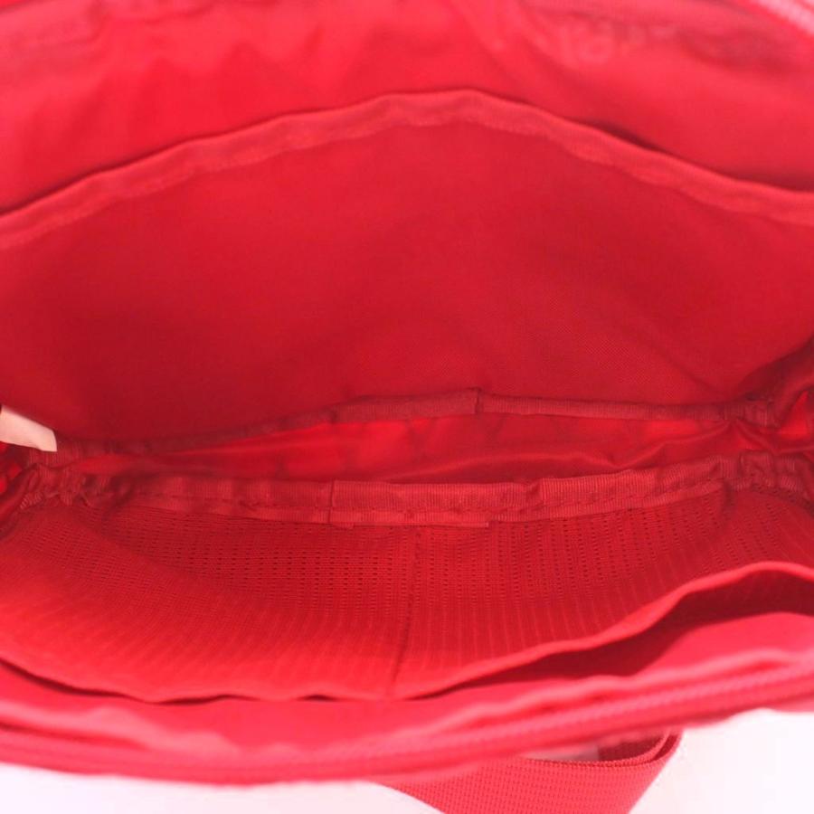 Supreme（シュプリーム） SUPREME 18AW Shoulder Bag ショルダーバッグ