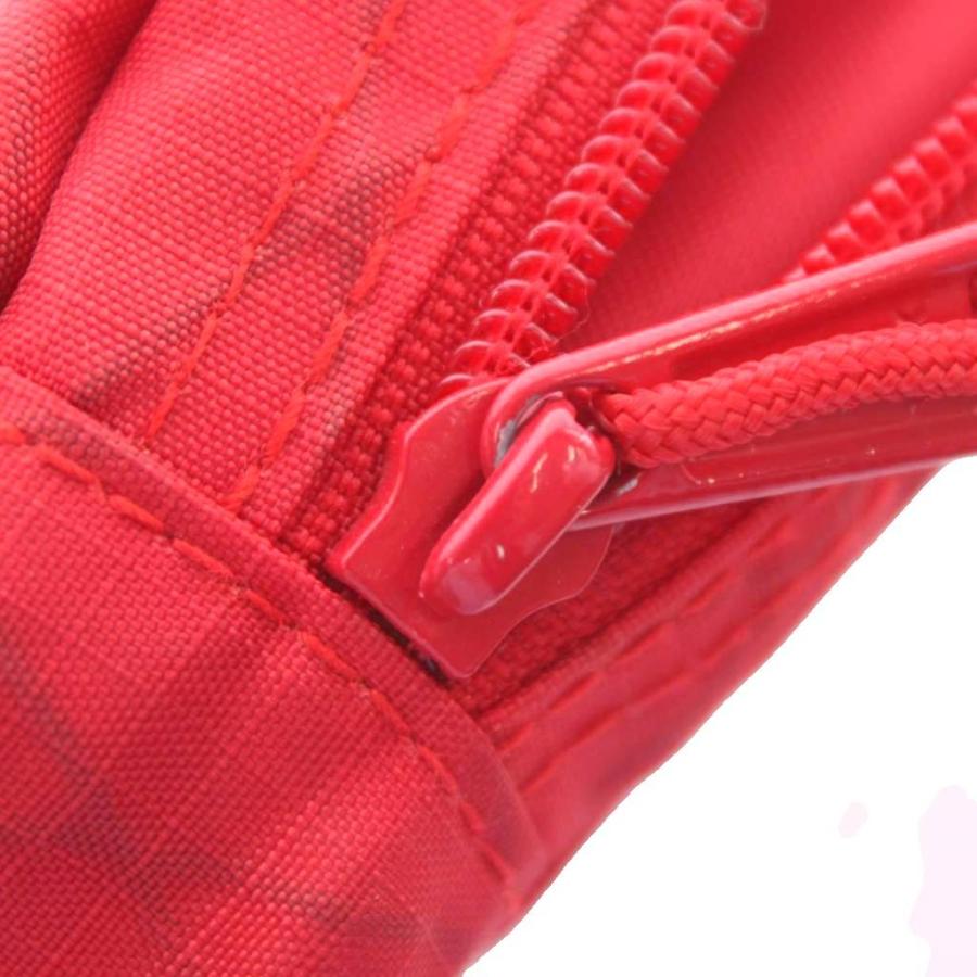 Supreme（シュプリーム） SUPREME 18AW Shoulder Bag ショルダーバッグ