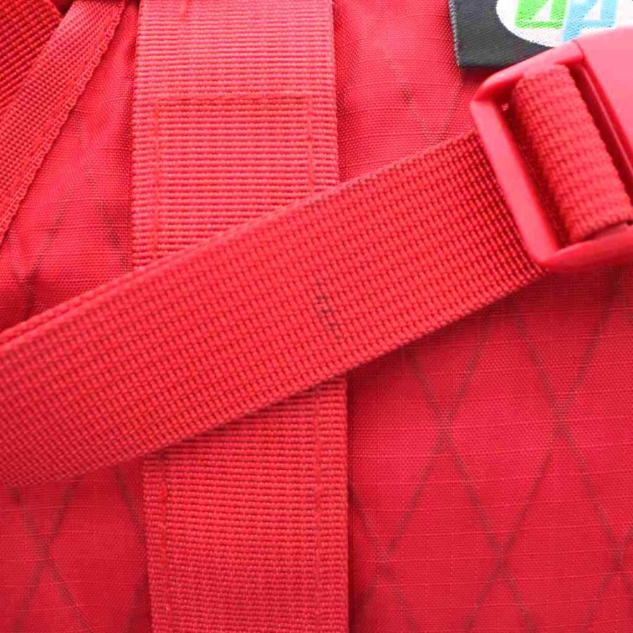 Supreme（シュプリーム） SUPREME 18AW Shoulder Bag ショルダーバッグ