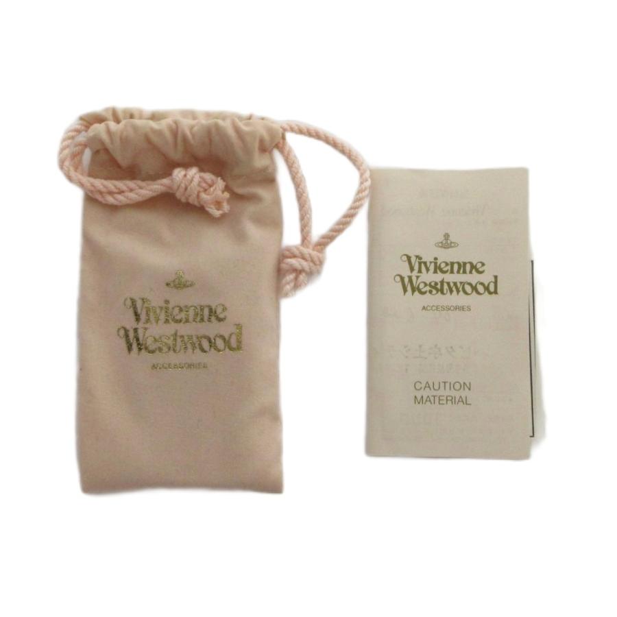 Vivienne Westwood（ヴィヴィアンウエストウッド） Vivienne Westwood