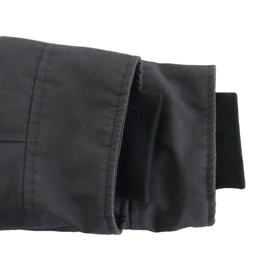 カナダグース ジャスパーパーカ JASPER PARKA ダウンジャケット