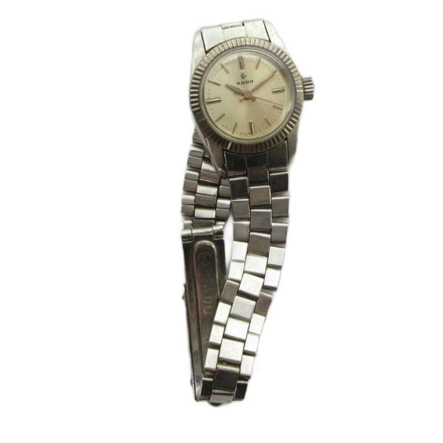ラドー RADO MONOREX モノレックス 腕時計 ヴィンテージ アンティーク