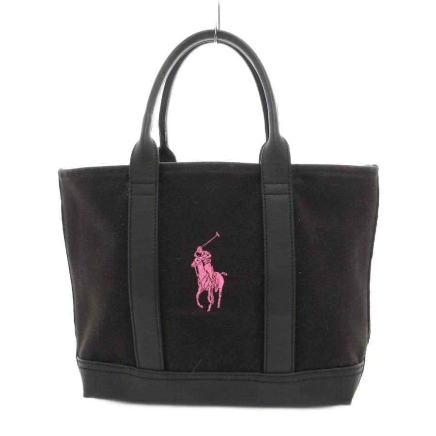 POLO RALPH LAUREN（ポロ・ラルフローレン） ラルフローレン RALPH