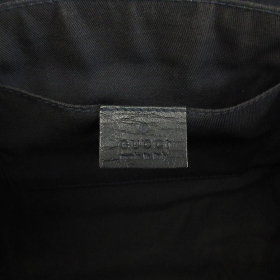 GUCCI（グッチ） GUCCI GGスプリーム セカンドバッグ クラッチバッグ