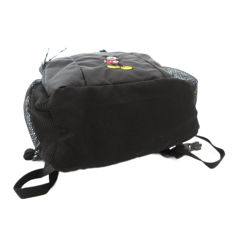 Coleman（コールマン） リュックサック デイバッグ ミッキーマウス