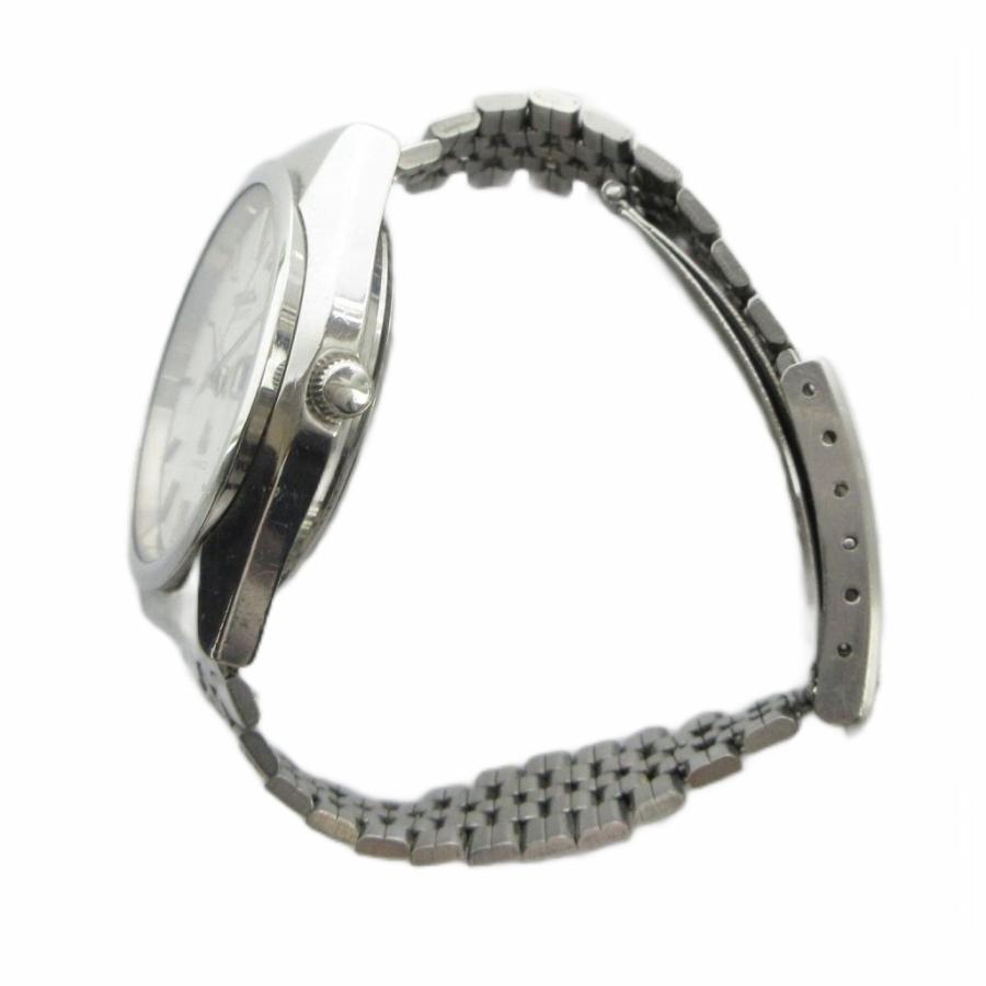 セイコー SEIKO 7546-8070 TYPE2 腕時計 ウォッチ クォーツ カレンダー