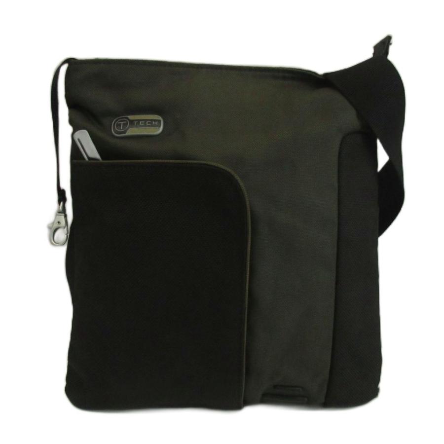TUMI（トゥミ） ティーテック エンパイア T-TECH Empire ショルダー 