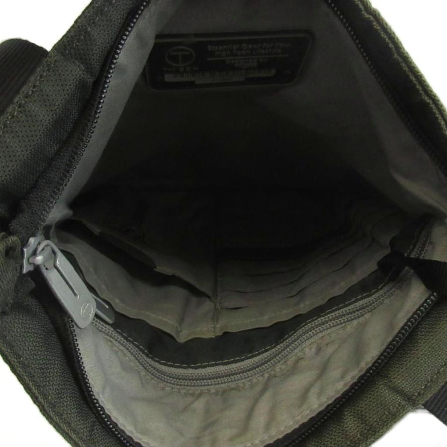 TUMI（トゥミ） ティーテック エンパイア T-TECH Empire ショルダー