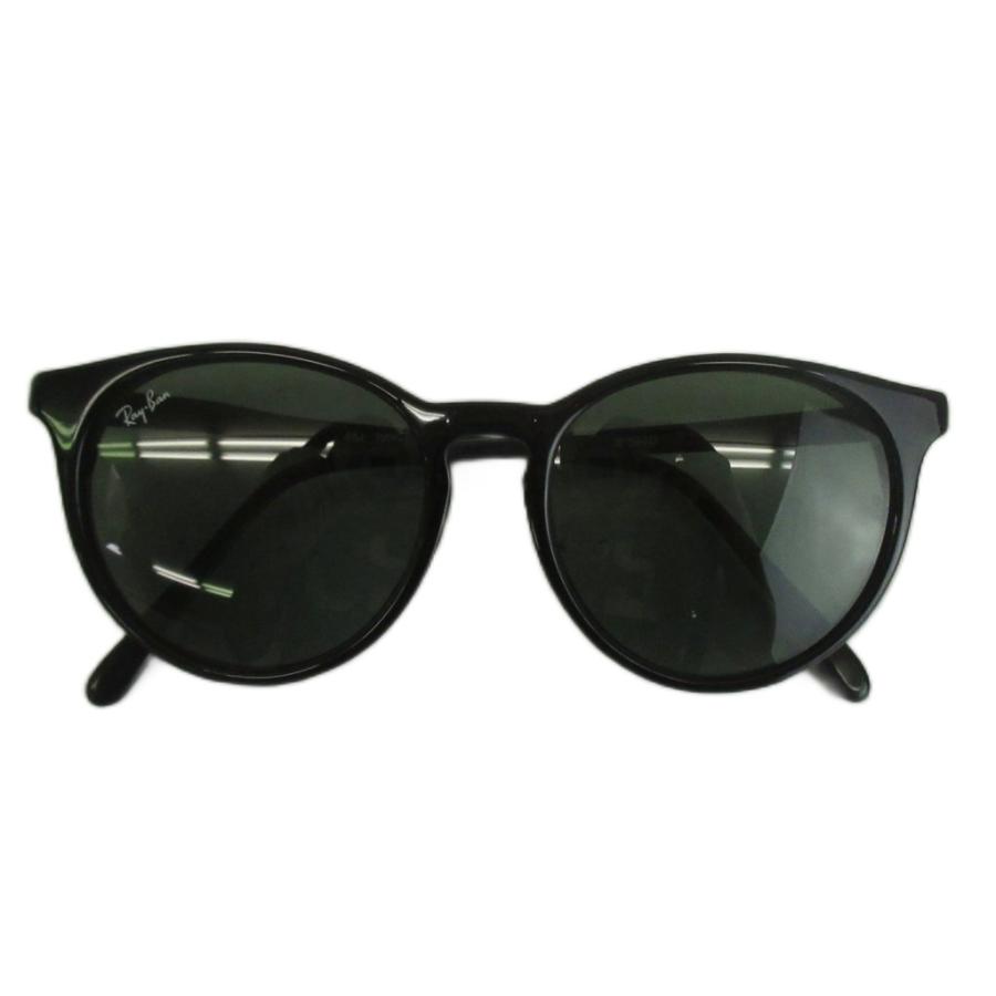 Ray-Ban レイバン B&L ボシュロム サングラス レイバン RAY BAN ボシュロム B&L 眼鏡 サングラス セルフレーム