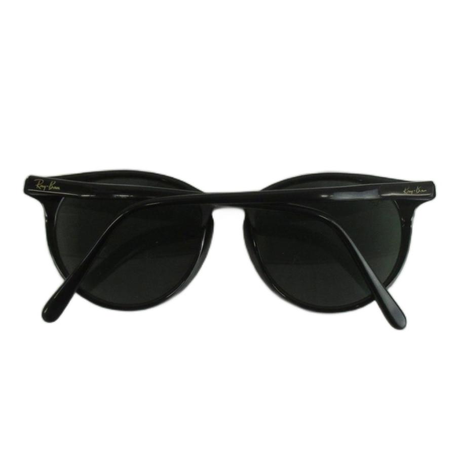 レイバン RAY BAN ボシュロム B&L 眼鏡 サングラス セルフレーム
