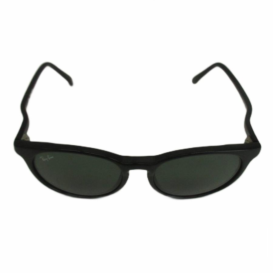 レイバン RAY BAN ボシュロム B&L 眼鏡 サングラス セルフレーム
