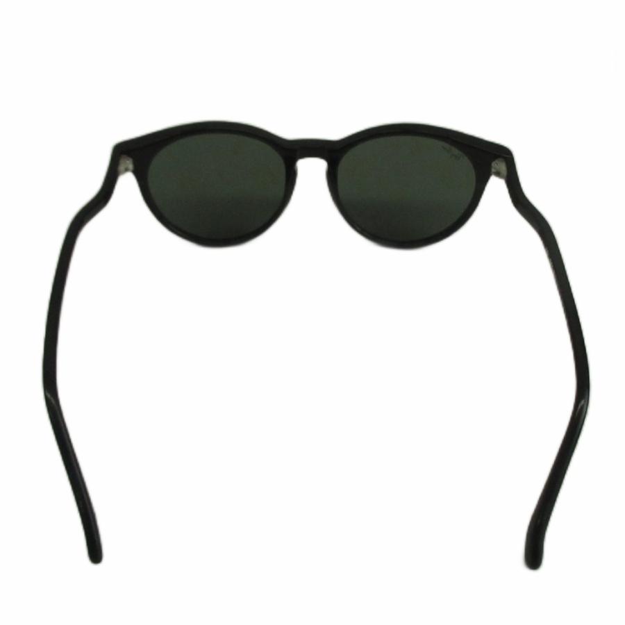 レイバン RAY BAN ボシュロム B&L 眼鏡 サングラス セルフレーム