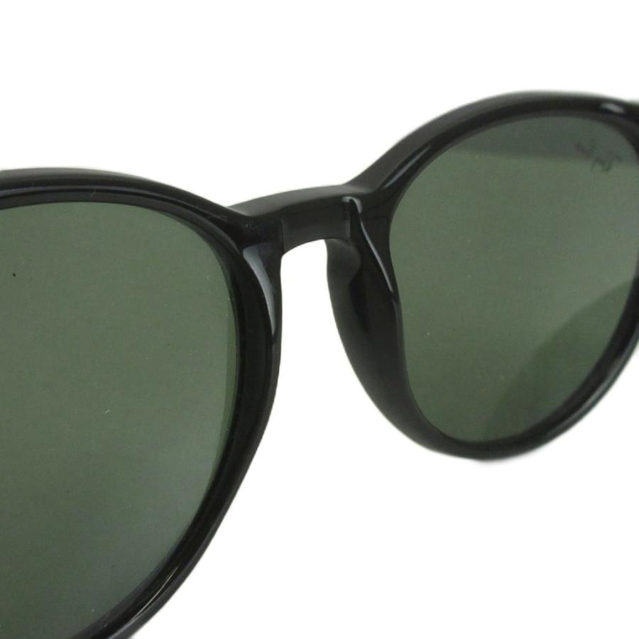 レイバン RAY BAN ボシュロム B&L 眼鏡 サングラス セルフレーム