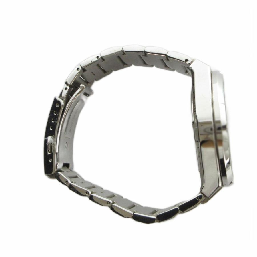 【美品】カシオ エディフィス EFR-541 ソーラー メンズ腕時計 稼働 CASIO（カシオ） CASIO EFR-541 EDIFICE エディフィス 腕時計 ソーラー