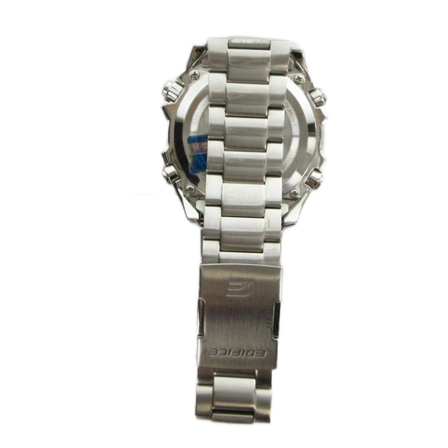 CASIO（カシオ） CASIO EQW-T610 EDIFICE エディフィス 腕時計