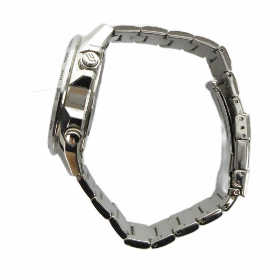 CASIO（カシオ） CASIO EQW-T610 EDIFICE エディフィス 腕時計