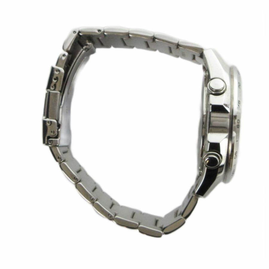 CASIO（カシオ） CASIO EQW-T610 EDIFICE エディフィス 腕時計