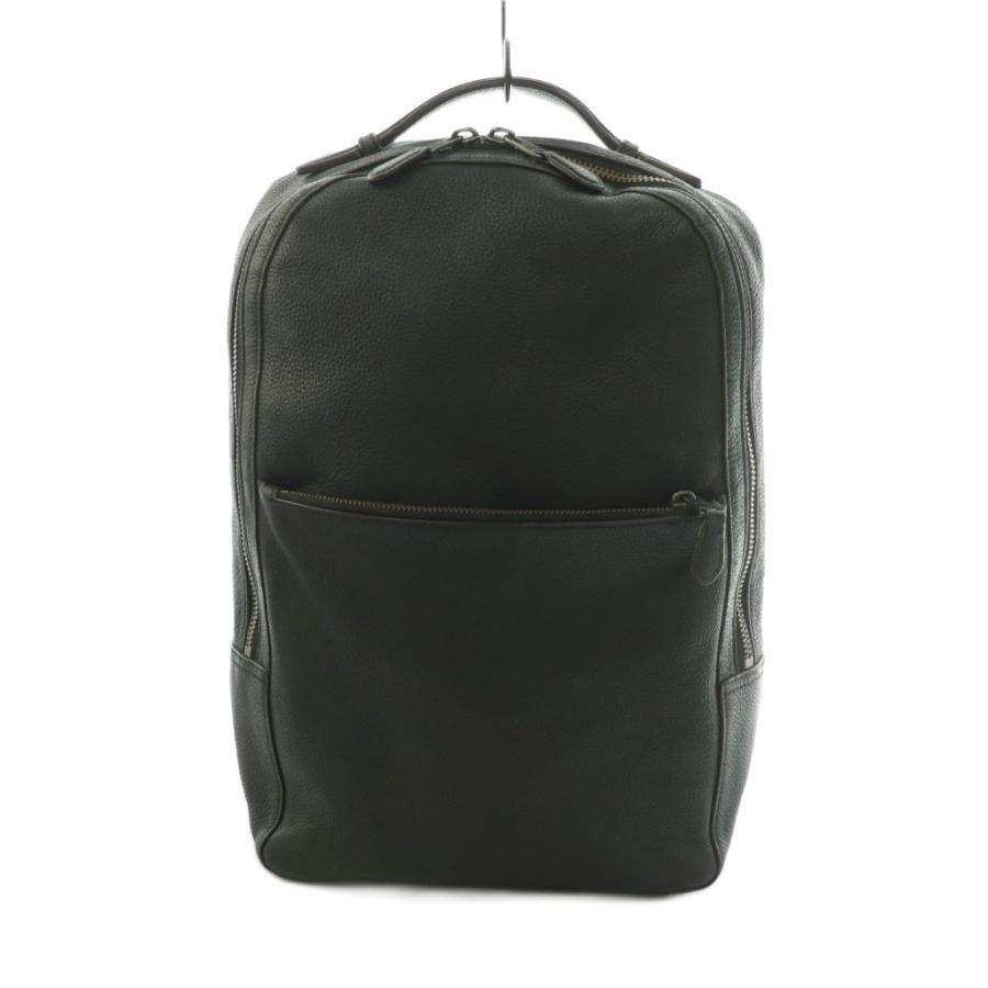 ブランド別 コーチ COACH メトロポリタン リュックサック バックパック